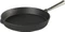Skeppshult Grillpfanne mit Edelstahlgriff Vorschaubild