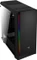 AeroCool Rift TG, Glasfenster Vorschaubild