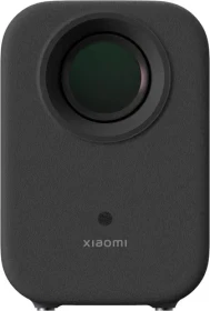 Xiaomi Smart Projector L1 EU