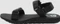 Jack Wolfskin Outfresh black/light grey (Herren) Vorschaubild
