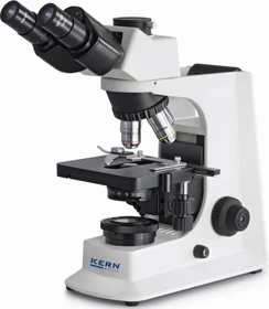Kern OBL-137