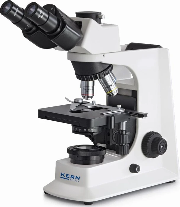 Kern OBL-137