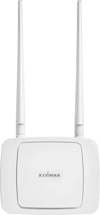 Edimax Gemini RE23S Extender