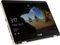 ASUS ZenBook Flip 14 UX461UA, Icicle Gold, Core i5-8250U, 8GB RAM, 512GB SSD, DE Vorschaubild