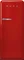 Smeg FAB28R..5 Vorschaubild