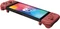 Hori Split Pad Compact Controller apricot red (Switch) Vorschaubild