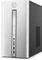 HP Pavilion 510-p159ng, silber, A8-9600, 8GB RAM, 1TB HDD Vorschaubild