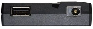 Cooler Master USNA 95, Notebook-Netzteil, 95W