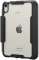 UAG Essential Armor Folio Case für iPad mini 7 (A17 Pro), schwarz Vorschaubild