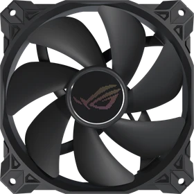 ASUS ROG Strix XF 120, 120mm