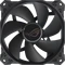 ASUS ROG Strix XF 120, 120mm Vorschaubild