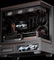 Thermalright Rainbow Vision 360 Turbo ARGB Black Vorschaubild