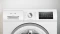 Siemens iQ300 WM14N299 Frontlader Vorschaubild