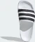 adidas Adilette 22 cloud white/core black Vorschaubild