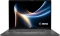 MSI Modern 16S AI+ G3MG-009, Platinum Gray, Core Ultra 7 355, 16GB RAM, 1TB SSD, DE Vorschaubild