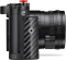 Leica Q3 43 Formula 1 Edition Vorschaubild