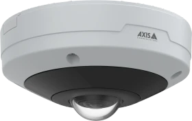 Axis M4338-PLVE