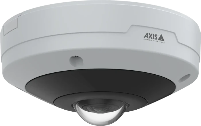 Axis M4338-PLVE