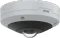 Axis M4338-PLVE Vorschaubild