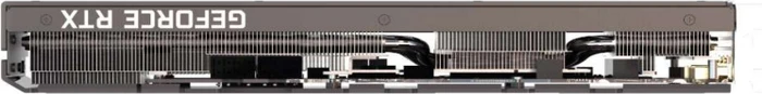 INNO3D GeForce RTX 3080 Ti X3 OC, 12GB GDDR6X, HDMI, 3x DP