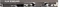 INNO3D GeForce RTX 3080 Ti X3 OC, 12GB GDDR6X, HDMI, 3x DP Vorschaubild