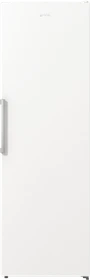 Gorenje R619EEW5