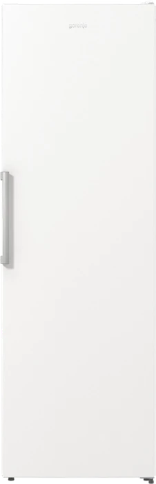 Gorenje R619EEW5