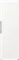 Gorenje R619EEW5 Vorschaubild