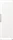 Gorenje R619EEW5 (740845)