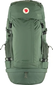 Fjällräven Abisko Trek 48 M/L patina green