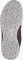 Jack Wolfskin Woodland 2 Texapore Low purple/phantom (Damen) Vorschaubild