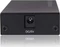Club 3D HDMI 2.0 UHD Switchbox 4 ports Vorschaubild