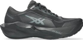 Asics Novablast 6 GTX black/graphite grey (Herren)