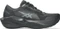 Asics Novablast 6 GTX (Herren) Vorschaubild
