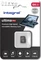 Integral Premium High Speed, microSD UHS-I U3, A1, V30 Vorschaubild