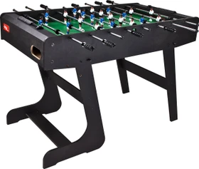 Dema Folding Soccer Light Tischfußballtisch