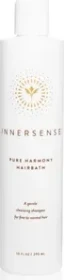 Innersense Pure Harmony Hairbath Shampoo,    295ml