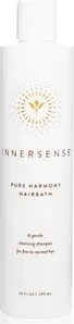 Innersense Pure Harmony Hairbath Shampoo, 295ml