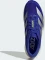 adidas Adizero Evo SL lucid red/silver metallic/lucid lemon (Herren) Vorschaubild
