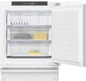 Neff N70 GU7213DE0