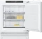 Neff N70 GU7213DE0 Vorschaubild