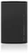 TrekStor DataStation pocket light 3.0 schwarz 500GB, USB 3.0 Micro-B Vorschaubild