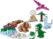 LEGO Classic - Kreative Dinosaurier Vorschaubild