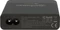 Manhattan Power Delivery-Ladestation 65W schwarz Vorschaubild