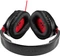 Turtle Beach Recon 70 for Nintendo Switch schwarz/rot Vorschaubild