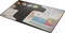 Natec Science Maxi Mousepad Vorschaubild