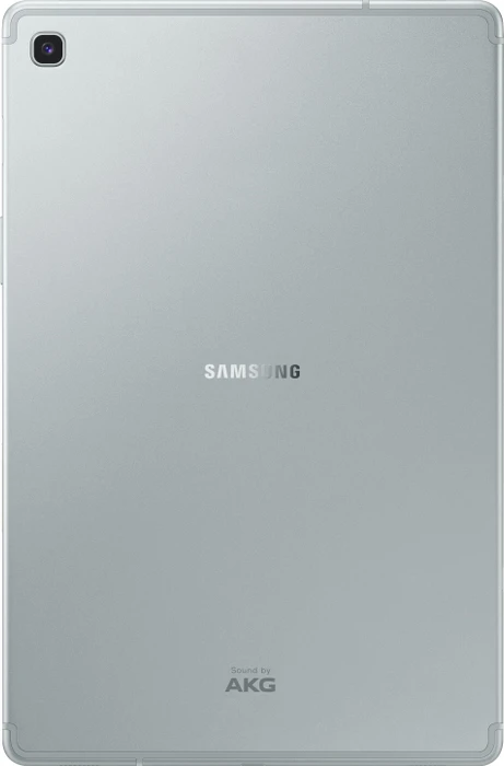 Samsung Galaxy Tab S5e T720, silber, 128GB
