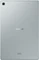 Samsung Galaxy Tab S5e T720, silber, 128GB Vorschaubild