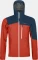 Ortovox 2.5L Civetta Jacke (Herren) Vorschaubild