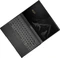 MSI Summit E14 A11SCST-485, Ink Black, Core i7-1185G7, 16GB RAM, 1TB SSD, GeForce GTX 1650 Ti Max-Q, DE Vorschaubild